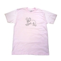 Koala T-Shirt Pink M